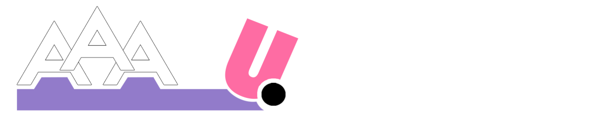 logo AAA Dumpster Services